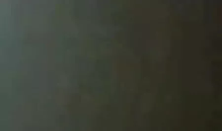 ধর্ষণ, মহিলার দ্বারা, রাশিয়ান, চোদা চোদি ভিডিও উপপত্নী