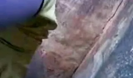 ওয়েবক্যাম, সরাসরি বাংলা দেশি চোদা চোদি ভিডিও