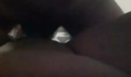 দাসত্ব, বাং লা চোদা চোদি ধর্ষণ, চমৎকার