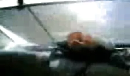 শ্যামাঙ্গিণী, সুন্দরী বালিকা চোদা চোদি ছবি