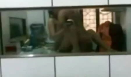 হাতের কাজ উত্যক্ত করা বাঁড়ার রস ভিডিও চোদা চোদি খাবার আঁট পর্নোতারকা