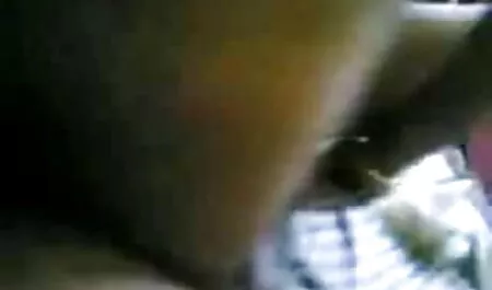 জেনী জেন - নতুন অভিজ্ঞতা (2020) চোদা চোদি video