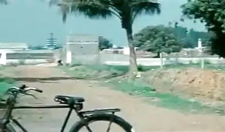 শ্যামাঙ্গিণী দুর্দশা পোঁদ মাগি চোদা চোদি