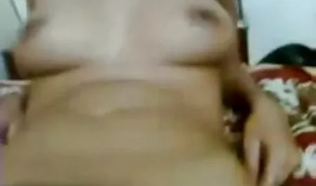 খেলা বাংলা দেশি চোদা চোদি অর্থহীন হান্টার সঙ্গে