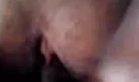 পুরুষ চোদা চোদি video সমকামী, বৃদ্ধ, বিছানা