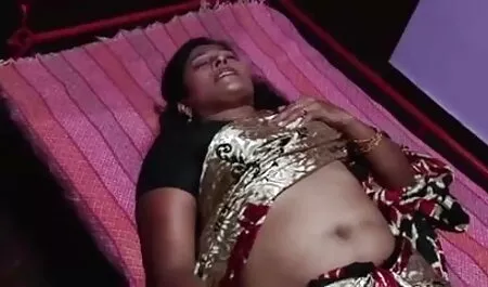 যৌন্য উত্তেজক চোদা চোদি video