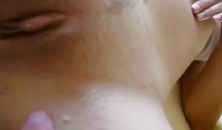 ওপেন গেটস ছোট দের চোদা চোদি