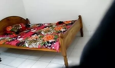 স্বামী ও স্ত্রী, ব্লজব, মৌখিক ভিডিও চোদা চোদি
