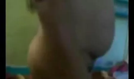 মেয়ে সমকামী চোদা চোদি ছবি