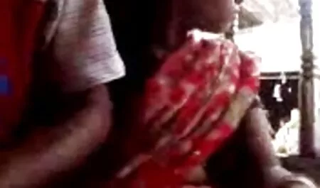 ভদ্রমহিলা, ধর্ষণ, চোদা চোদি xx পরিণত, পরিণত