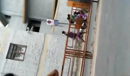 গনিত বাংলা দেশের চোদা চোদি 1080 পি