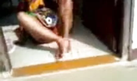 এটা ভাল মনে হলে চোদা চোদি বিডিও (2020)