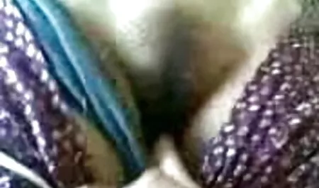 বাড়ীতে তৈরি, বাড়ীতে তৈরি) চোদা চোদি xxx