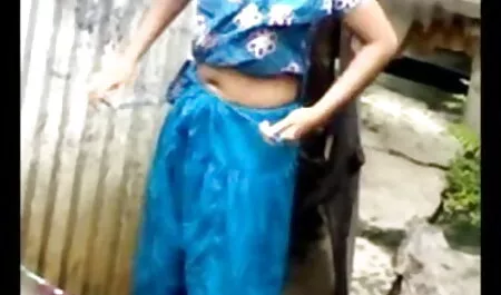 Fahrschule ভিডিও চোদা চোদি Fick এবং Flott