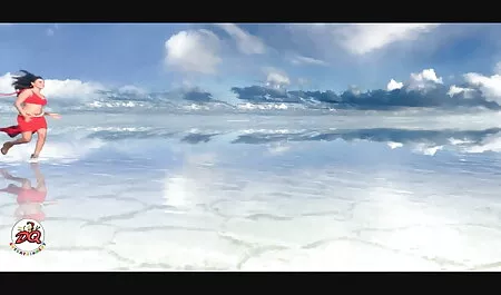 তিনি আমাকে আঘাত বলেন বাংলা দেশের চোদা চোদি - অংশ 6