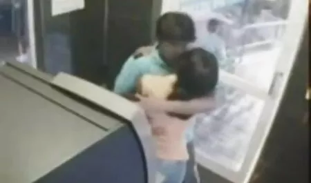 শশ কোলাকুলি-সহজ 1080 মাগি চোদা চোদি পি সম্পর্কে
