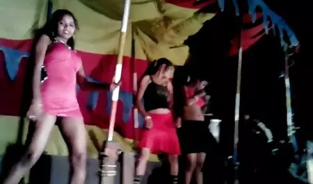 দুর্দশা, লাল চুলের,) চোদা চোদি xxx