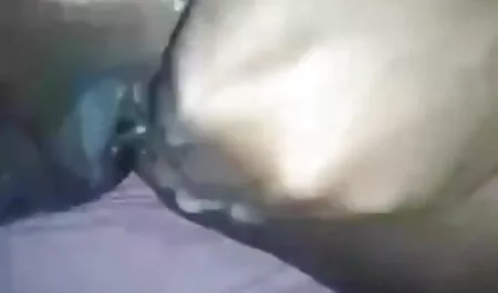 রাশিয়ান চোদা চোদি ভিডিও ইনস্টিটিউট-অংশ 22