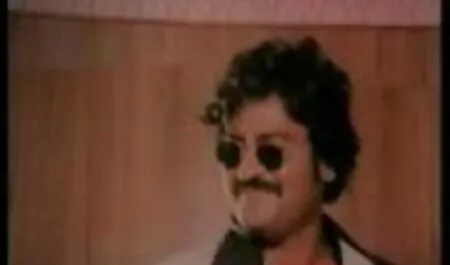 ভাম-একই সময়ে বড় ভিডিও চোদা চোদি মাই তরুণ নারী [কূফে-165]
