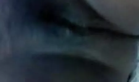 বড় সুন্দরী মহিলা বাংলা চোদা চোদি video পোঁদ পরিণত