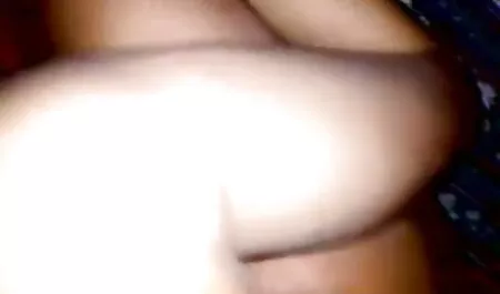 Skye Blue-Skyes চোদা চোদি বিডিও সীমা (2020)