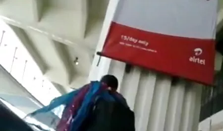 সুন্দরী বাংলা দেশের চোদাচোদি ভিডিও বালিকা দুর্দশা মেয়ে সমকামী)