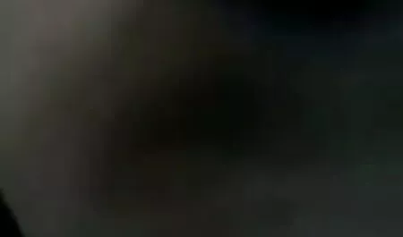 লুনা তারকা-কিং স্পা বাংলা দেশের চোদা চোদি লুনা 1080 পি