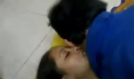আশেপাশের করান-1080 পিটি অন্দিতস্নান করা আবশ্যক চোদা চোদি বিডিও