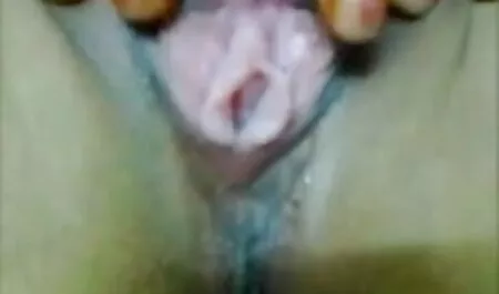 দুর্দশা, পায়ু, বাসর রাতে চোদা চোদি পোঁদ, হার্ডকোর