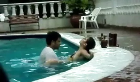 স্পার্কেল, বাংলা দেশের চোদা চোদি উপহার গতি-অংশ 2