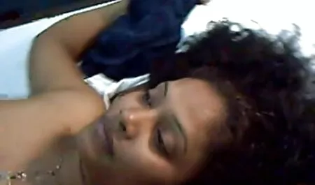 তিনে মিলে, বাঁড়ার রস খাবার, ব্লজব, মৌখিক, বহু পুরুষের বাংলা চোদা চোদি video এক নারির
