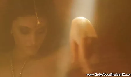 দড়ি ঘষা চোদা চোদি বিডিও আলফা প্রযোজনার থেকে ভিআইপি গরম নতুন মেগা সংগ্রহ. পার্ট 1.