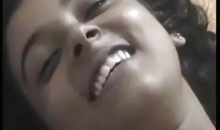আন্ত জাতিগত, চোদা চোদি ভিড়িও বাঁড়ার রস খাবার