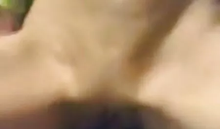 আঙুল, চোধা চোদি মেয়ে সমকামী, আঙুল, খেলনা