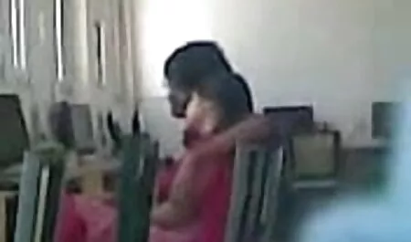 উভমুখি যৌনতার, মেয়ে চোদা চোদি ছবি হিজড়া7