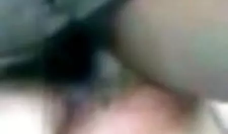 বাঁড়ার রস খাবারপার্ট 2 বাংলা চোদা চোদি বিডিও