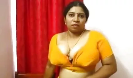 বড়ো মাই, চাঁচা, স্বামী ও চোদা চোদি xxx স্ত্রী