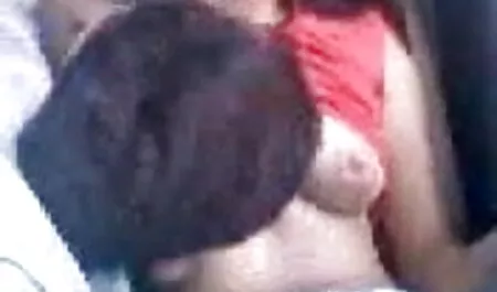 বিশেষ অনুরোধ, অংশ 2 বাংলাদেশি চোদা চোদি