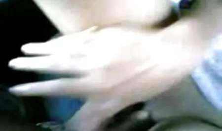 Anahí চোদা চোদি xxx বিচ্ছিন্ন