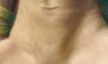 স্বামী ও আরবি চোদা চোদি স্ত্রী