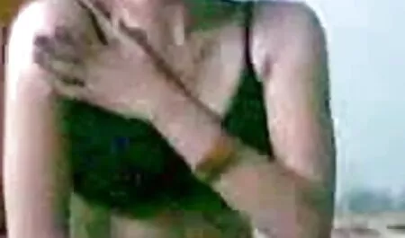 BldAngels - মধ্যে নির্যাতন চেম্বার-পর্ব আট (Clip568) ছোট দের চোদা চোদি