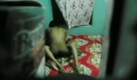 তিসি ভোল 31 বাং লা চোদা চোদি