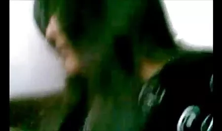 La বাংলা দেশি চোদা চোদি অধ্যাপক est une coquine