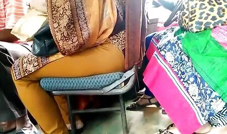 দ্বৈত মেয়ে আরবি চোদা চোদি ও এক পুরুষ