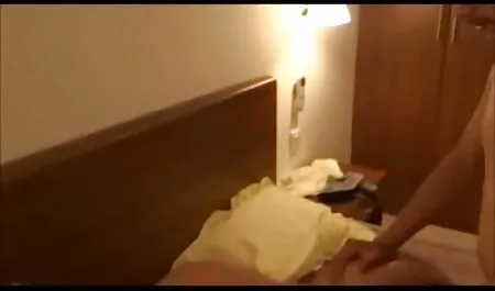 সুন্দরী বালিকা চোদা চোদি বিডিও পুল