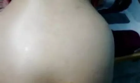 পুরুষ মানুষ, বাঁড়ার বাংলা চোদাচোদি বিডিও রস খাবার