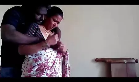 আঙুল, দুর্দশা, সুন্দরী বালিকা - বাংলা চোদাচোদি ভিডিও চা লিলি অচপল-সম্পূর্ণ এইচডি 1080 পি