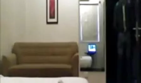 স্বামী ও স্ত্রী চোদা চোদি video