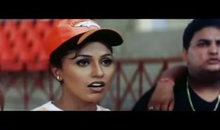 মহিলা হস্তমৈথুন চোদা চোদি video বিশেষজ্ঞ গাইড (2011)