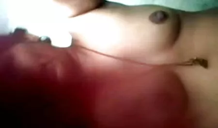 সুন্দরি চোদা চোদি গান সেক্সি মহিলার, পরিণত56